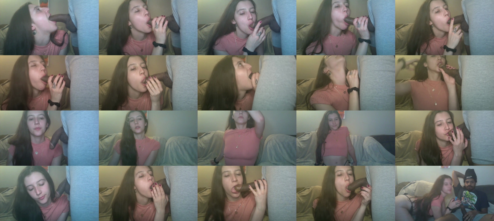 a_mariejuana69  24-04-2023